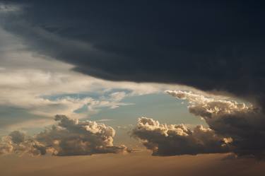 Print of Minimalism Aerial Photography by Cristian Istrate