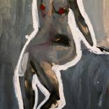 Body by Anett Ott