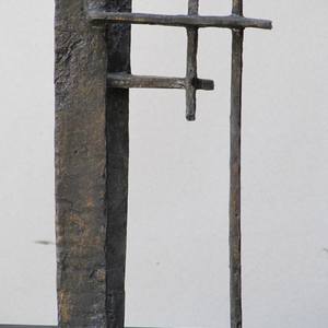bronze 2