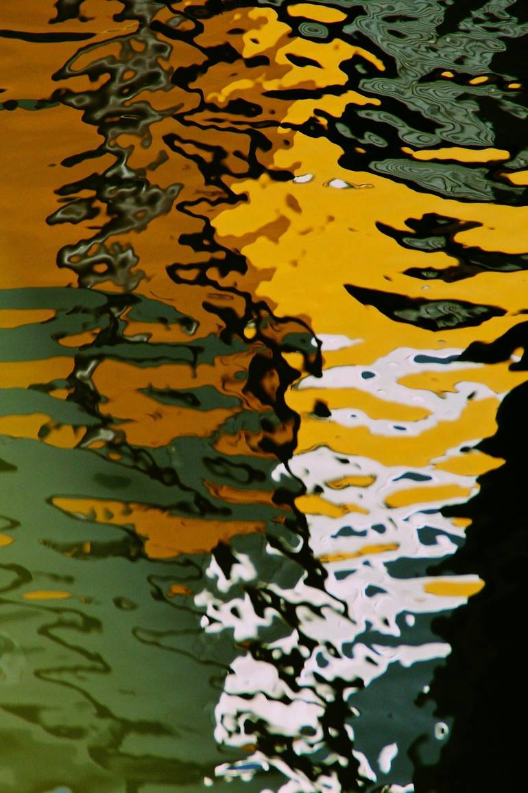 Original  Photography by albert nanning