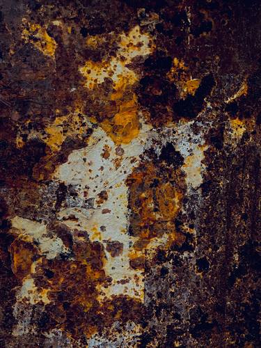 Original Conceptual Abstract Photography by Albert Nanning