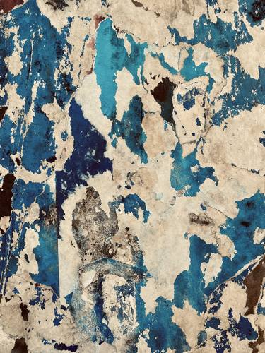 Original Conceptual Abstract Photography by Albert Nanning