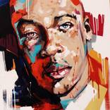 Collection Originals for $1,000 and Under