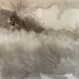 Zuiderzeedijk: Sky by Philine van der Vegte