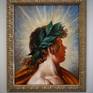 view additional image 1