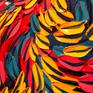 Original artwork is currently exhibiting.
Thick, vibrant, oils on canvas influenced by the color, movement and texture found in the natural world around us.