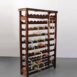 The Family Wine - The Wine of Wrath by Cred Roy