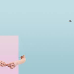 Collection All Shapes & Sizes: Original Art for $500 or Less