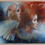 Harmony by Allure Gallery