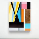 Collection Statement Pieces for Entryways