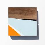 Untitled (Material Exploration 3/6) by Charlie Edmiston