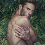 Adam by Julian Hsiung