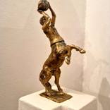 Copy of LUKA MAGIC by Mateo Kos