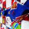 ENERGY

3D Painting

mixed media: canvas,acrylic,stiropor,cement

dim.: 70 x 100 x 10 cm