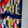 ENERGY

3D Painting

mixed media: canvas,acrylic,stiropor,cement

dim.: 70 x 100 x 10 cm
