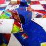 ENERGY

3D Painting

mixed media: canvas,acrylic,stiropor,cement

dim.: 70 x 100 x 10 cm