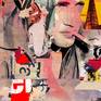 Detail 1