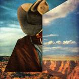 Collection Wild Wild West