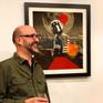 In situ