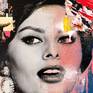 view additional image 6
