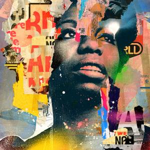 Collection Bestselling Collage