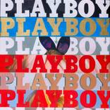 playboy 1 by Merkuria Czerwinska