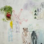 Collection On the Rise: 25 Emerging Artists from Eastern Europe