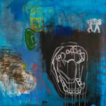 Collection On the Rise: 25 Emerging Artists from Eastern Europe