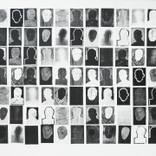 Collection Cool Pieces to use