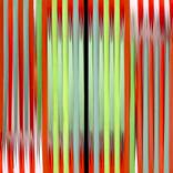 Mirrored resonances by Bernardo Mora BEMGI