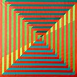 In rotation 102 by Bernardo Mora BEMGI