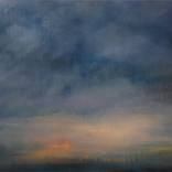 Fires for the Cold by Clare Doveton