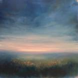 Gate by Clare Doveton