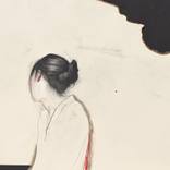 Untitled No. 8 (SOLD) by Daniel Segrove