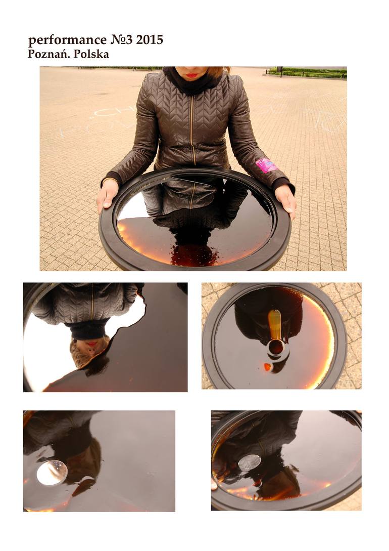 Slide undefined