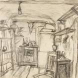 Studio by Elena Kuznetsova