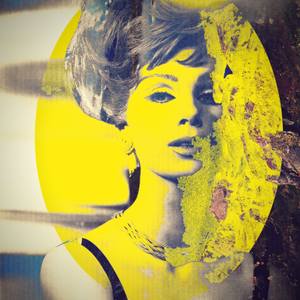 Collage Showdown Top 10