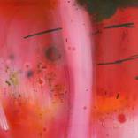Printemps d'une vie... by Cati BURNOT