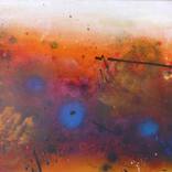 Inanna by Cati BURNOT