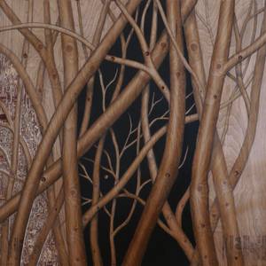 Collection January 2020