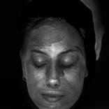 Collection Projection on object