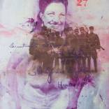 Collection Painting