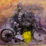 Collection Painting