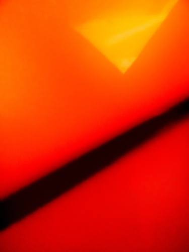 Original Cubism Abstract Photography by Igor Matvienko