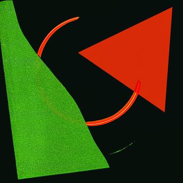 Original Conceptual Abstract Photography by Igor Matvienko