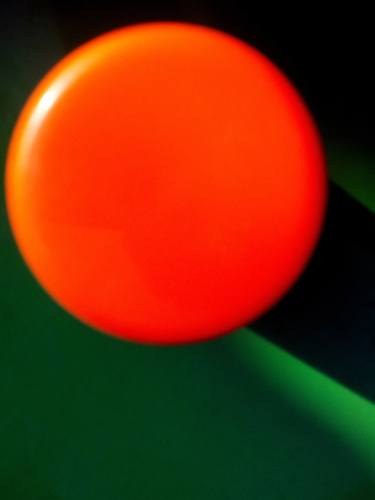 Original Abstract Photography by Igor Matvienko