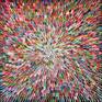 Collection Ovolo Hotels | Top 5 Picks from The Other Art Fair Sydney October 2023