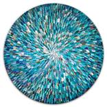 Collection Curator Picks: The Other Art Fair Sydney