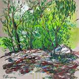 Collection Mediterranean Revival