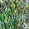 fragment